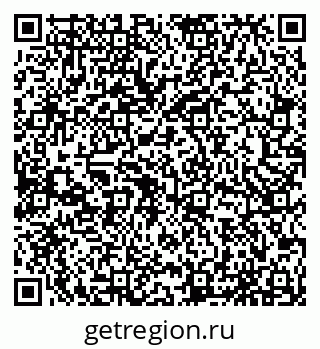 79065556367