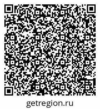 79065556368
