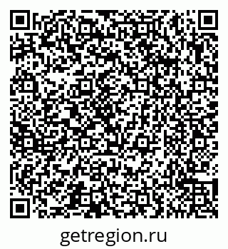 79065556370