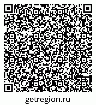 79065556371