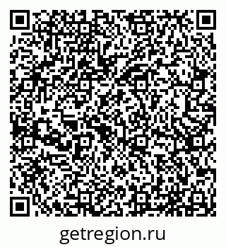 79065556375