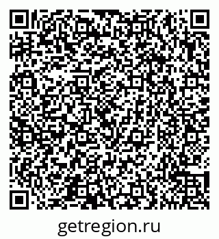 79065556376