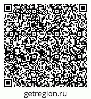 79065556377