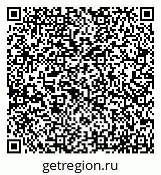 79065556380