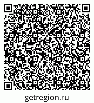 79065556381