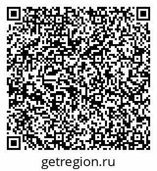 79065556382