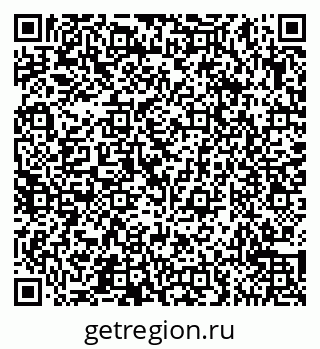 79065556385
