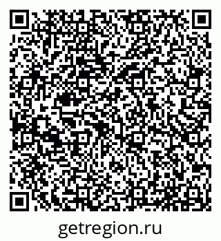 79065556386