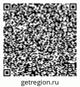 79065556387