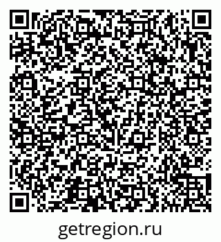 79065556388