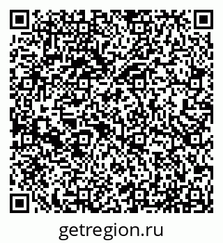 79065556390