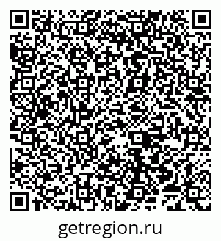 79065556392