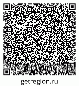 79065556394