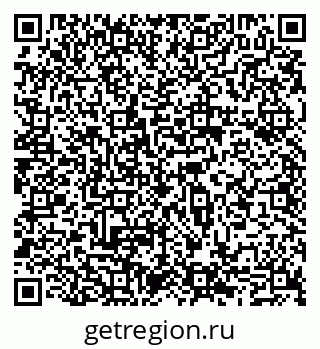 79065556396