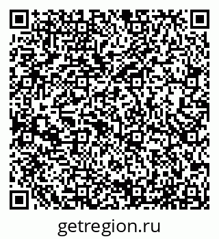79065556398