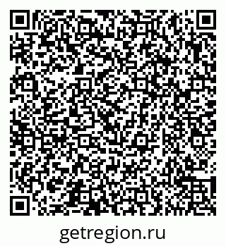 79065556399