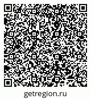 79065556400