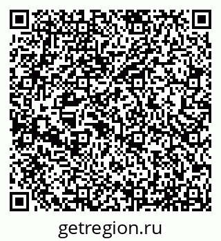 79065556401