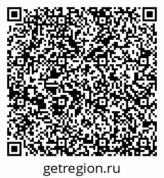 79065556402