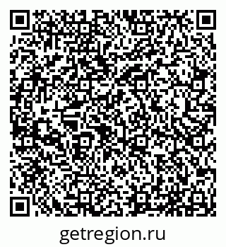 79065556403