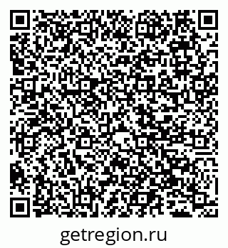 79065556409