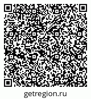 79065556410