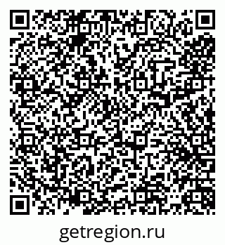 79065556411