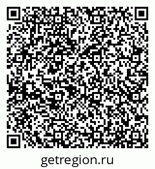 79065556412