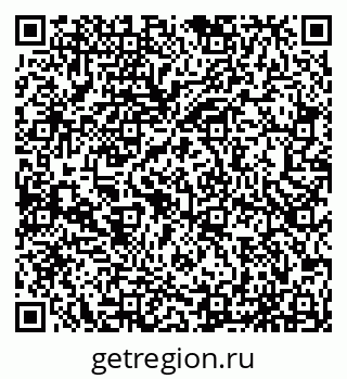 79065556415