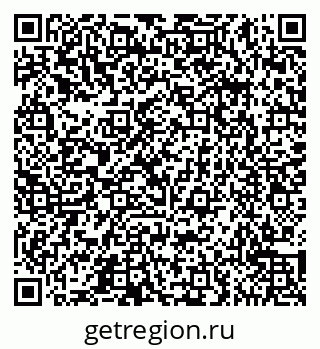 79065556416