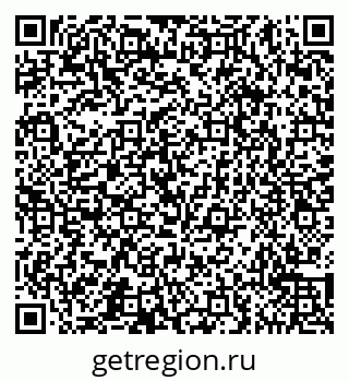 79065556417
