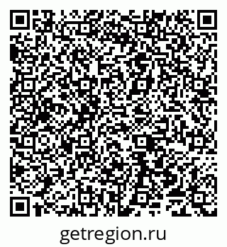 79065556418