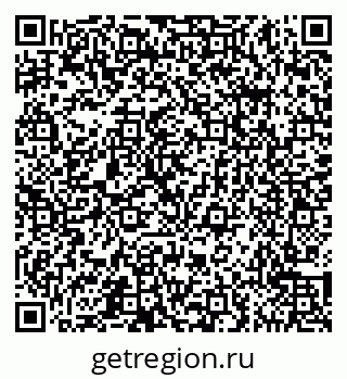 79065556420