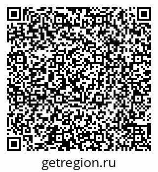 79065556421