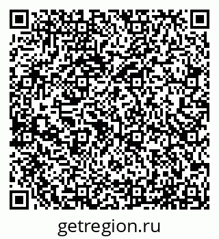 79065556422