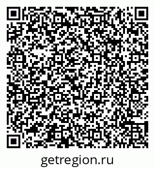 79065556426