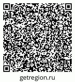 79065556427