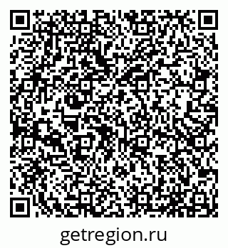 79065556428