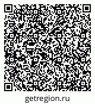79065556429