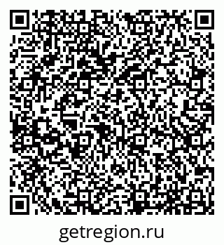 79065556430
