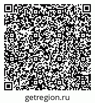 79065556431