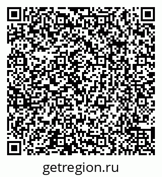 79065556432