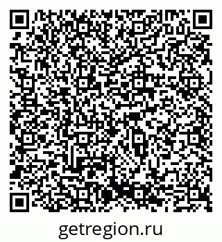 79065556434