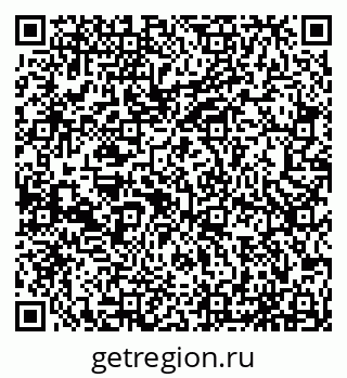 79065556435