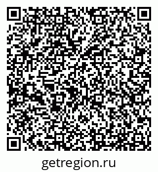 79065556436