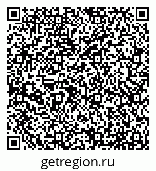 79065556437