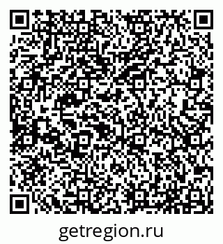 79065556438