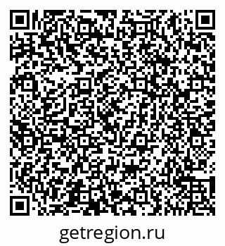 79065556439