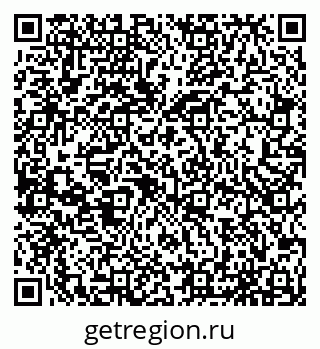 79065556441