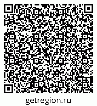 79065556442
